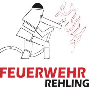 (c) Feuerwehr-rehling.de